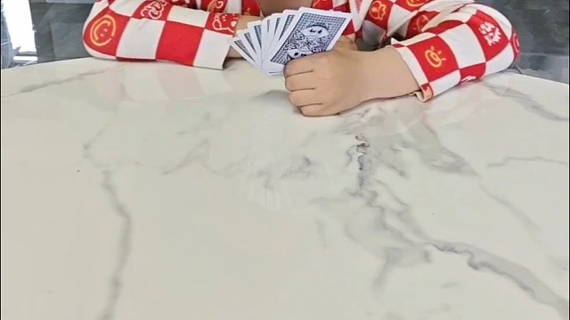 这是拆了多少炸弹