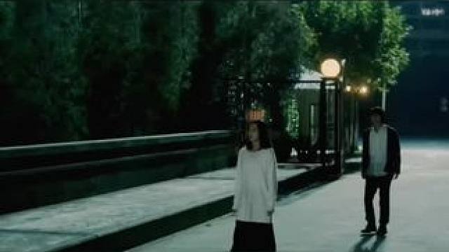 #音乐 #伤感音乐 #推荐#热门