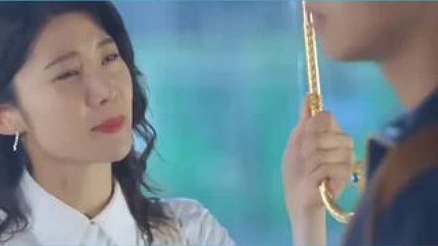 #用余生忘记你#伤感音乐 #推荐#热门