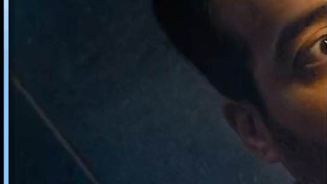 小伙得知只剩30天生命，瞬间从怂包变硬汉