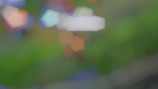 不要小瞧我们的羁绊啊！