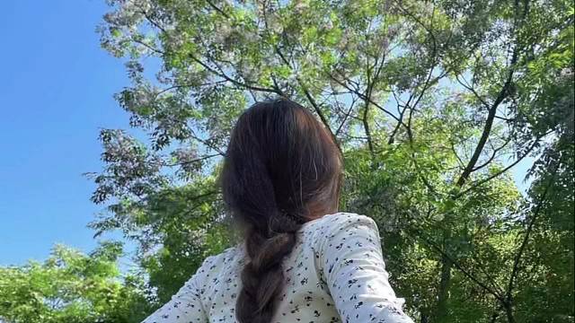 想我了你要跟你说