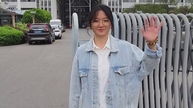 我们TINNO系统入户门广纳贤才，感兴趣的来看看吧