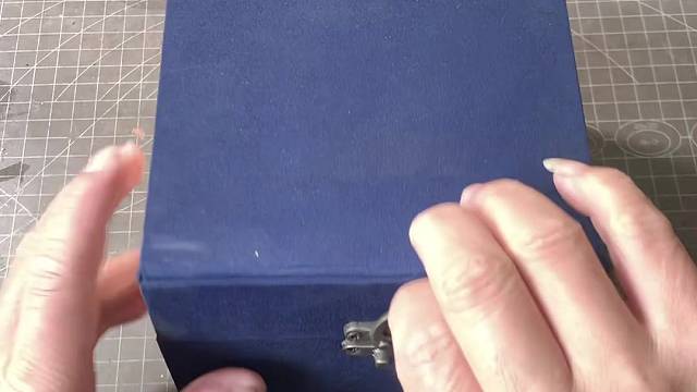 锔瓷、非遗传承