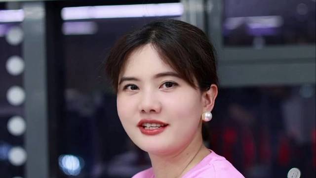 婷美小屋小白管，养肤防晒硬核科技#护肤#防晒