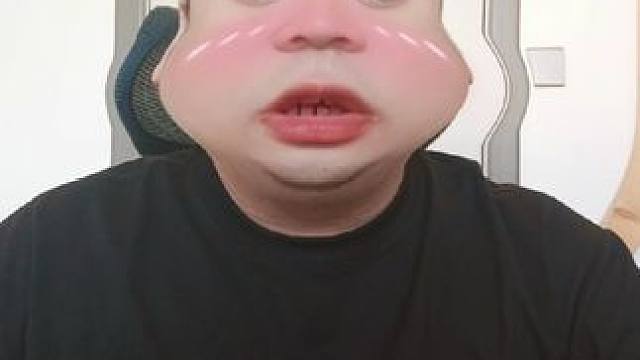 正确教育孩子的方式2