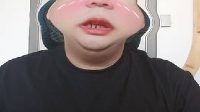 正确教育孩子的方式1