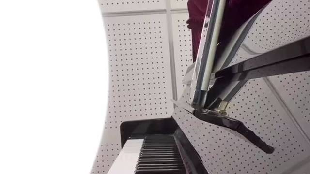 我发布了一个新视频，快来围观吧！