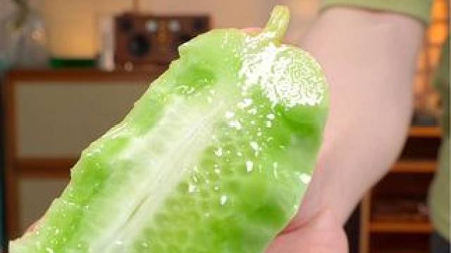 手机高清拍摄教学 手机高清拍摄教学！精细指导速成！产品代拍#摄影教学 #手机摄影 #产品拍摄 #半身