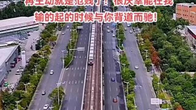 一旦微信删除了某人，那么意味着以后永不会再添加其人！