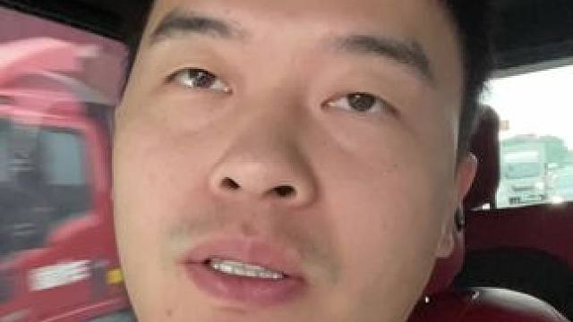 买蓝吉罗谨防受骗，认准佛山一诺水族。