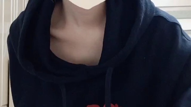 和我一起飞到蓝蓝的天边呀姐姐