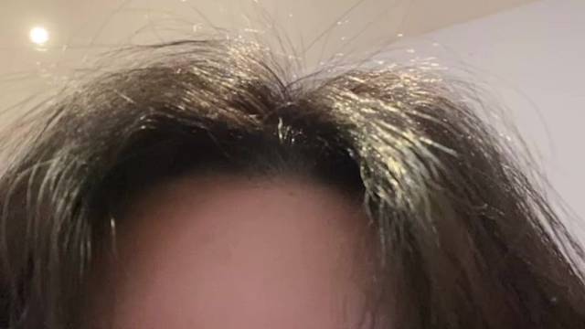 啥也看不懂脑袋嗡嗡的