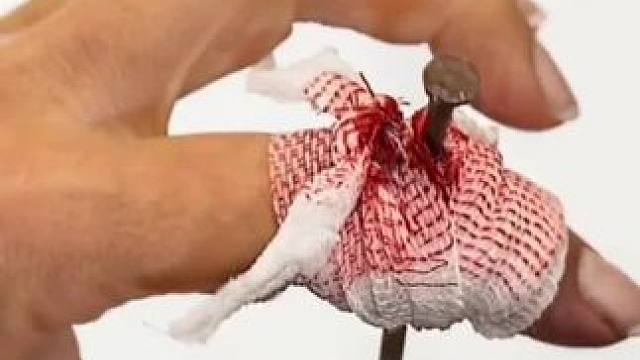 学会了记得点赞加关注#实用小技巧 #上热门