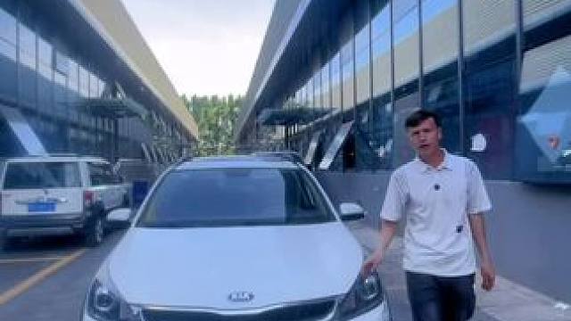 #创作灵感 汽车的必备隐藏功能#有车的人要知道的知识 #汽车知识分享 #好车不贵经济实惠 #汽车保养