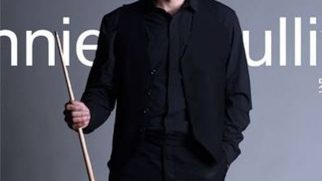 火箭最秀乱局清台，势如破竹做到人杆合一，走位细腻杆杆出乎意料#斯诺克#一杆清台#台球是一种生活#奥沙