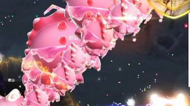 听说这小子直播比素材还秀？