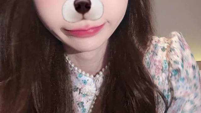 我比较直接，做我大哥ok吗？