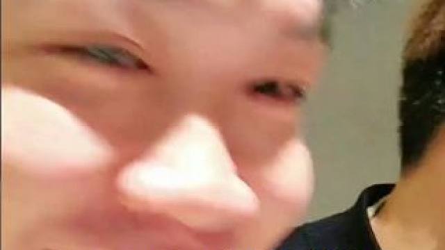 看破不说破嘛 #穿越火线 #CF石头 #BS728冲冲冲