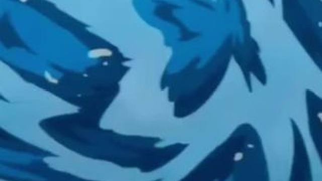 #魔方海贼王516首测#测试招募开启#快来拿测试资格#航海王壮志雄心 #魔方海贼王