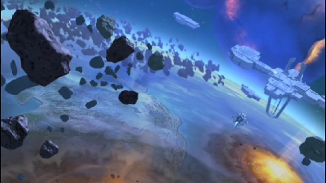 蒋来本大元帅还是得靠你们这些小辈