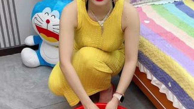 终于等到男士内裤的活动了，面料柔软舒适还透气，就这个价格真的太划算了#男士平角裤  #男士必备  #