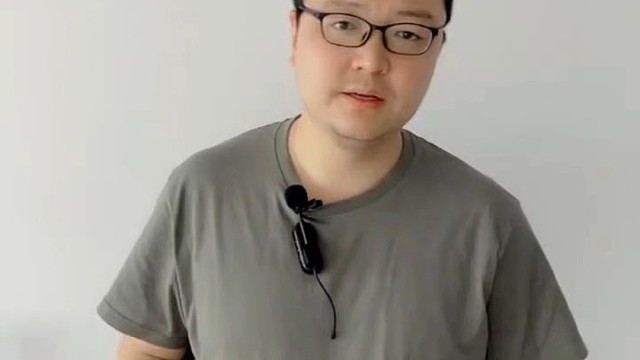 装修公司收定金?
​想避坑
小白业主请看完