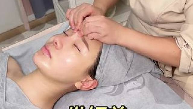 世姬美做活动啦～ #肩颈按摩 #美容护肤 #放松spa#附近好店推荐#世姬美