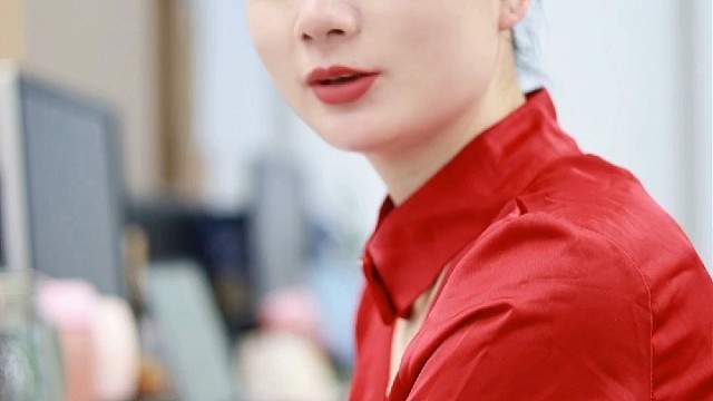 夏日防晒口诀，防护为主，修复辅助