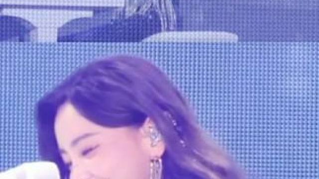 很喜欢这个编曲的体面～鱼丸的那一拍掌拍到了心里～最优秀的合唱～为自己鼓掌～#于文文 #音乐治愈 #魔