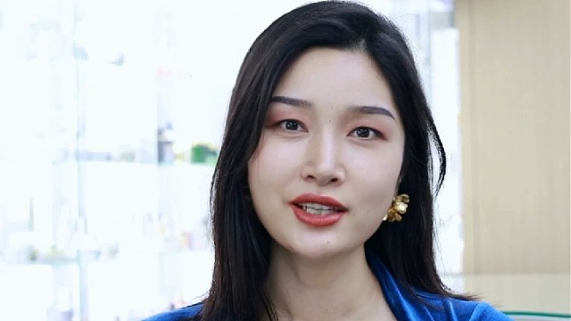 跟着央妈选防晒，预防夏日晒伤