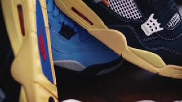 我发布了一个新视频，快来围观吧！