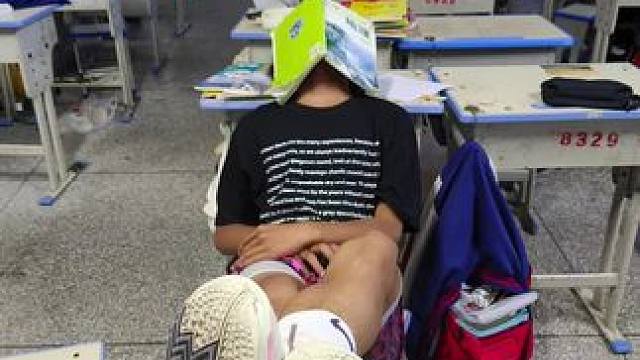 #穿搭 #是时候安排一下了