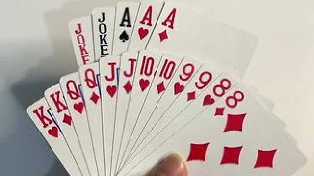 #途游斗地主比赛版  #斗地主