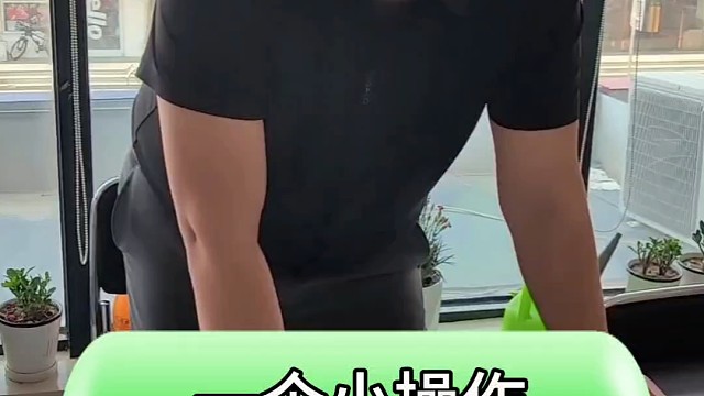 一个小操作给王哥剩了两万多#一个敢说真话的房产人 #天津房产 #好房推荐 #房价走势 #买房那些事