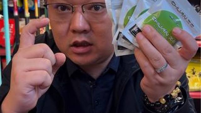 川泽进口原丝钓鱼主线 川泽高端竞技钓鱼主线，进口尼龙原丝鱼线。#鱼线主线推荐 #钓鱼主线推荐 #防磨