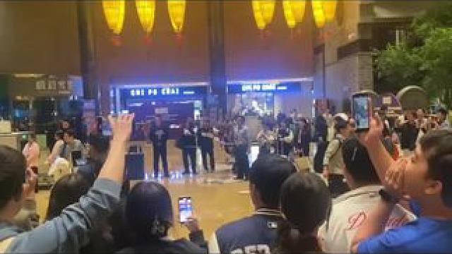 #桃田贤斗 #2024羽毛球汤尤杯 #石宇奇 #男单 #羽毛球