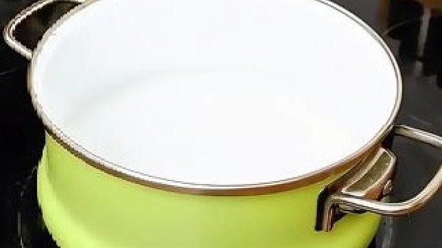 这才是真正的生活实用小妙招，学到就是赚到！