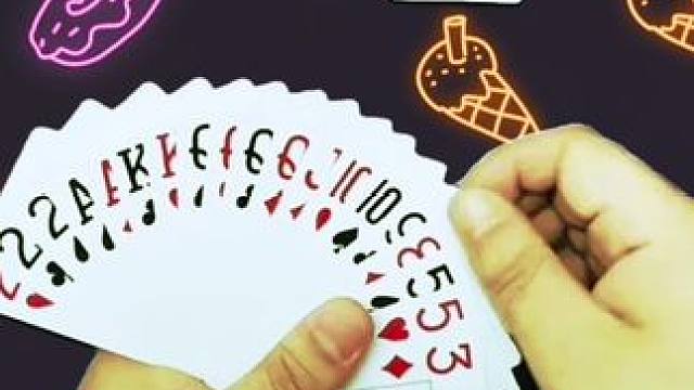 #JJ斗地主赢大米 #JJ斗地主 #是时候展现真正的牌技了 #斗地主的百种姿势