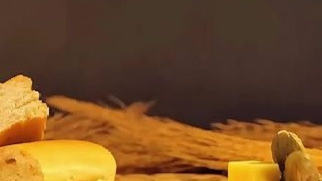 喝不完的啤酒不要扔，他还有大妙用！