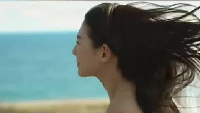 #音乐 #好歌推荐 #热歌 #下定决心忘记你