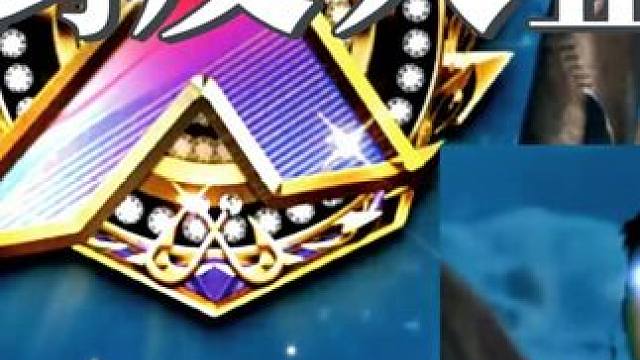 祈祷成真 #欢乐钓鱼大师 #钓鱼大师开始人传人了 #人人都是钓鱼大师