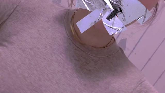 从这一刻开始吧