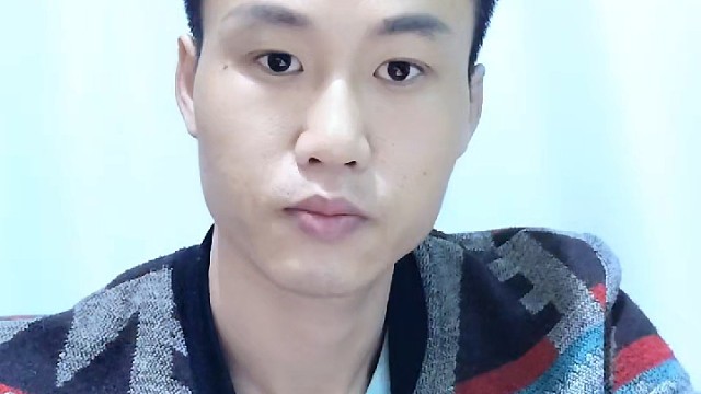 8大肌肤问题之八