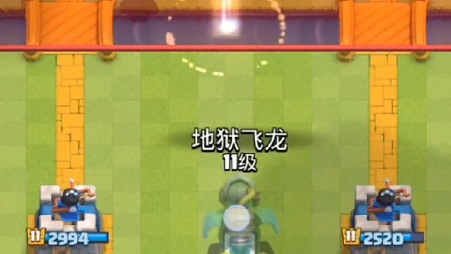 “你不是真正的快乐…”