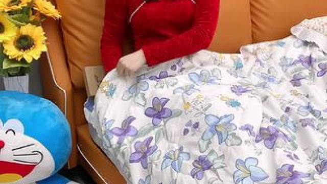 #菜刀  #手工锻打菜刀  #斩切两用刀  #家用厨房菜刀  #超便宜超划算