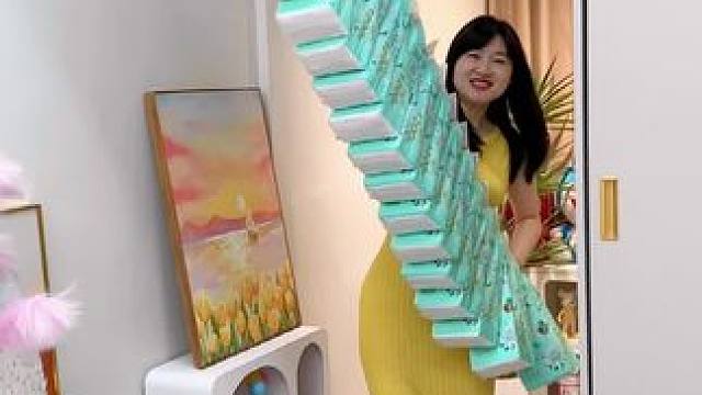 #好用的大包纸币推荐  #生活用纸  #悬挂抽纸  #家用抽纸推荐  #囤纸