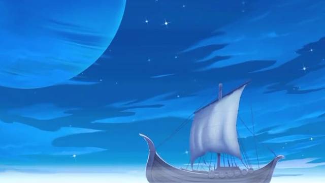 又是开心的一天