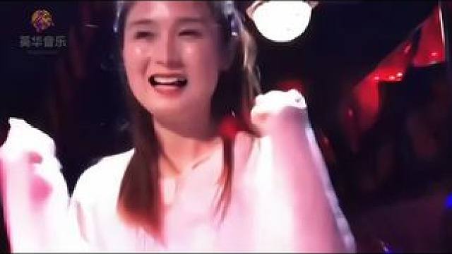 《不会打歌学打歌dj阿毛版-轩浩》完整版在番茄畅听，还有更多好听的音乐#番茄畅听 #英华音乐