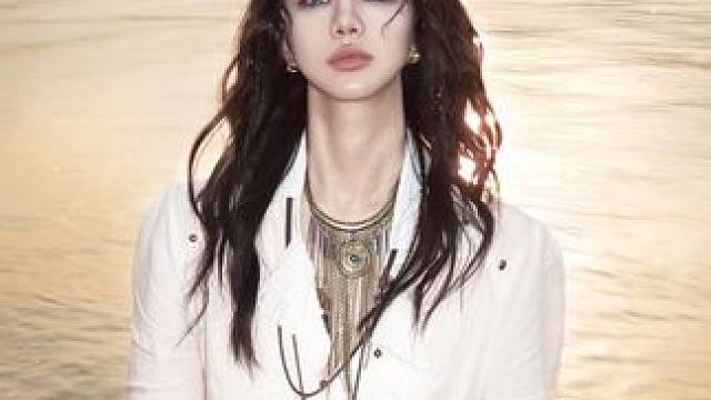 船长 又见面了#氛围感